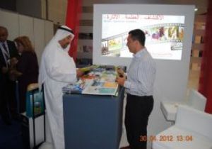 KUDAKA fuardan Fuara koşuyor